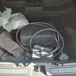 Volvo xc-40 - imagine 11