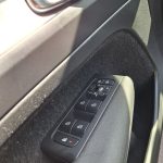 Volvo xc-40 - imagine 12