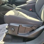 Volvo xc-40 - imagine 13