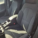 Volvo xc-40 - imagine 14