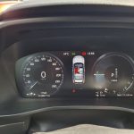 Volvo xc-40 - imagine 15
