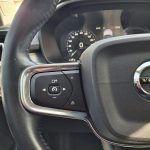Volvo xc-40 - imagine 16