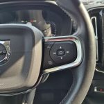 Volvo xc-40 - imagine 17