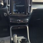 Volvo xc-40 - imagine 18