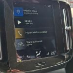 Volvo xc-40 - imagine 19
