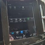 Volvo xc-40 - imagine 20