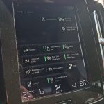 Volvo xc-40 - imagine 21