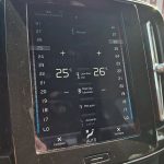 Volvo xc-40 - imagine 22