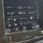 Volvo xc-40 - imagine 23