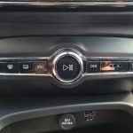 Volvo xc-40 - imagine 27