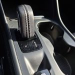 Volvo xc-40 - imagine 28
