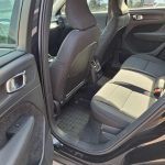 Volvo xc-40 - imagine 29
