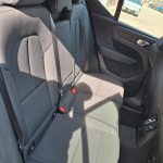 Volvo xc-40 - imagine 30