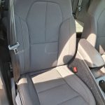 Volvo xc-40 - imagine 31