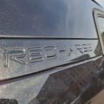 Volvo xc-40 - imagine 32