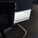 Volvo xc-40 - imagine 33