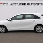 KIA ceed - imagine 1