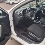 KIA ceed - imagine 2
