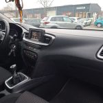 KIA ceed - imagine 6
