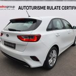KIA ceed - imagine 9