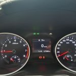 KIA ceed - imagine 10