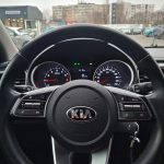 KIA ceed - imagine 11