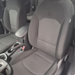 KIA ceed - imagine 12