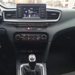 KIA ceed - imagine 13