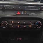 KIA ceed - imagine 14