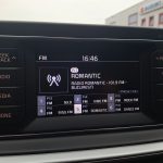 KIA ceed - imagine 15