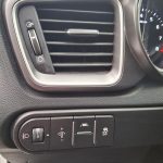 KIA ceed - imagine 16