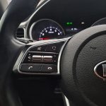 KIA ceed - imagine 17