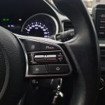 KIA ceed - imagine 18