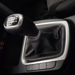 KIA ceed - imagine 19