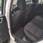 KIA ceed - imagine 20