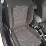 KIA ceed - imagine 21