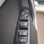 KIA ceed - imagine 22