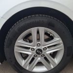 KIA ceed - imagine 23