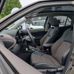 Toyota yaris-cross - imagine 9