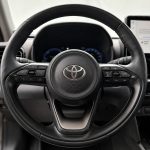 Toyota yaris-cross - imagine 10