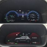 Toyota yaris-cross - imagine 11