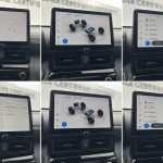Toyota yaris-cross - imagine 12