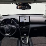 Toyota yaris-cross - imagine 13