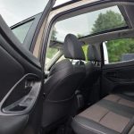Toyota yaris-cross - imagine 14