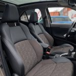 Toyota yaris-cross - imagine 15