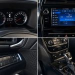 SsangYong tivoli - imagine 8