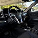 SsangYong tivoli - imagine 9