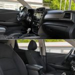 SsangYong tivoli - imagine 10