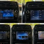 SsangYong tivoli - imagine 11