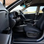 SsangYong tivoli - imagine 12